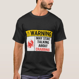 Camiseta Cazando Pescar Y Amando Todos Los Días Padres Geni
