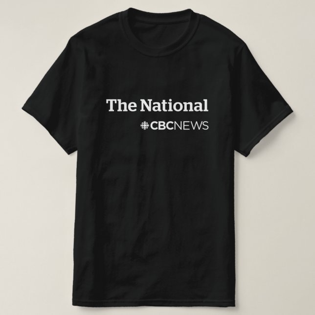 Camiseta CBC El (Diseño del anverso)