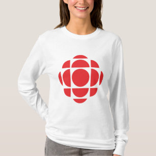 Camiseta CBC Gem