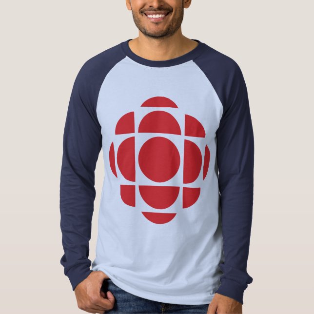 Camiseta CBC Gem (Anverso)