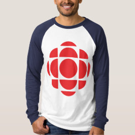 Camiseta CBC Gem