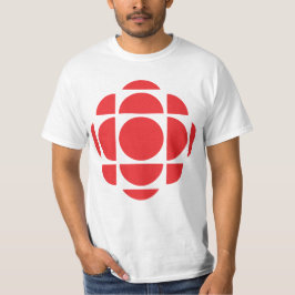 Camiseta CBC Gem