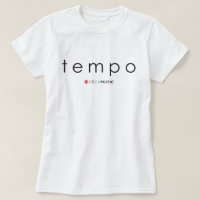 CBC Tempo