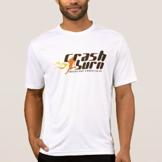 Camiseta CBR la piedra