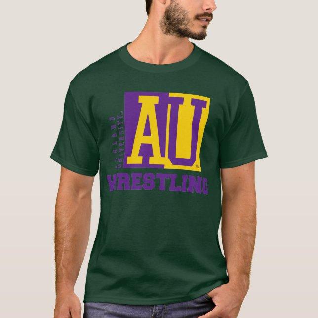 Camiseta cc9030a9-3 (Anverso)