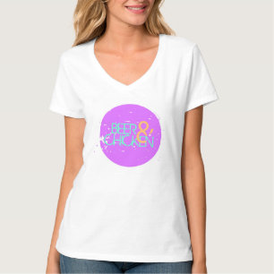 CAMISETA CCB T