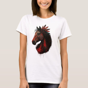 Camiseta ccc