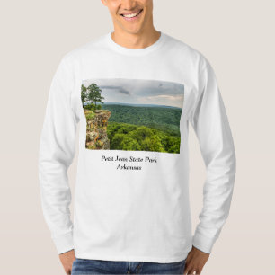 Camiseta CCC Ignorar Petit Jean