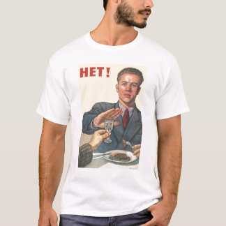 Camiseta cccp-ussr-poster8