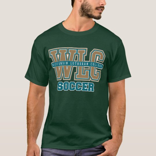 Camiseta cd9191e1-0