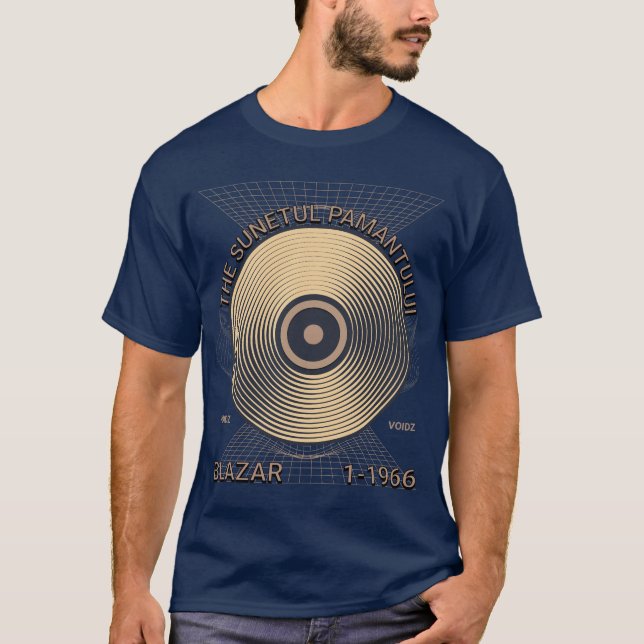Camiseta CDsunetpama (Anverso)