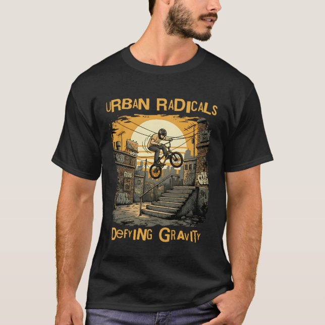 Camiseta CDurbrad is not a valid text to translate. If you  (Anverso)