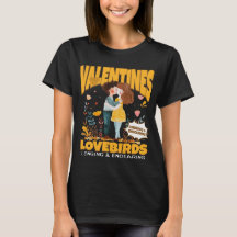 CDvalentinas25