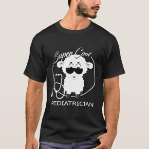 Camiseta Cebolla de un niño pequeño y divertido