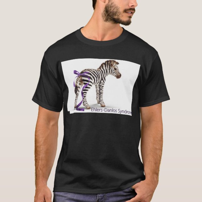 Camiseta cebra con la cinta large.png (Anverso)