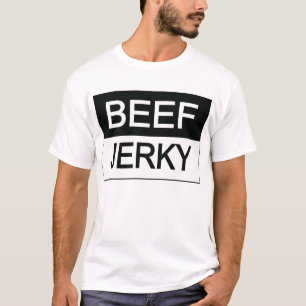 CAMISETA CECINA