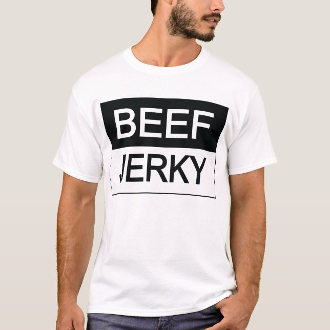 CAMISETA CECINA (Anverso)