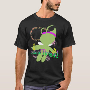 Camiseta CELEBI GOOD TIMES .png
