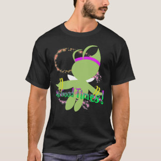 Camiseta CELEBI GOOD TIMES .png