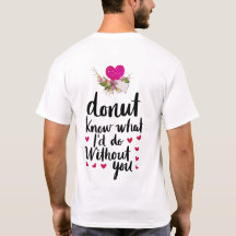 Celebra el amor con el El día de San Valentín