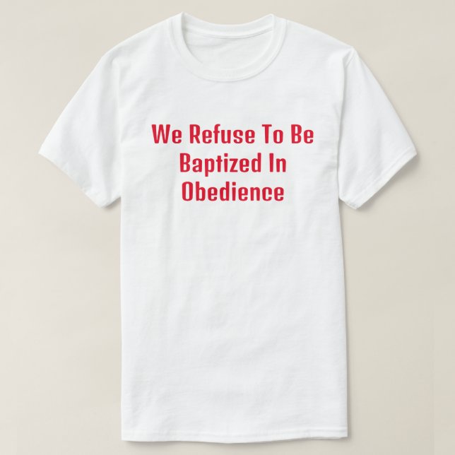 Camiseta Celebra el blanco de Femme + resistencia de las mu (Diseño del anverso)