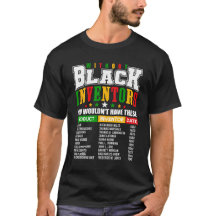 Celebra el Mes de la Historia Afroamericana