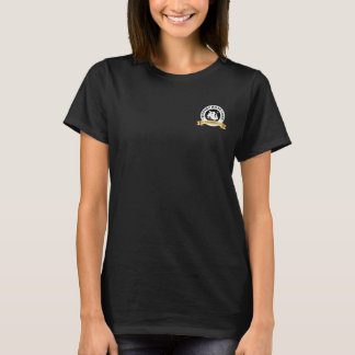 Camiseta Celebración 100 Años Lago Hickory Hills