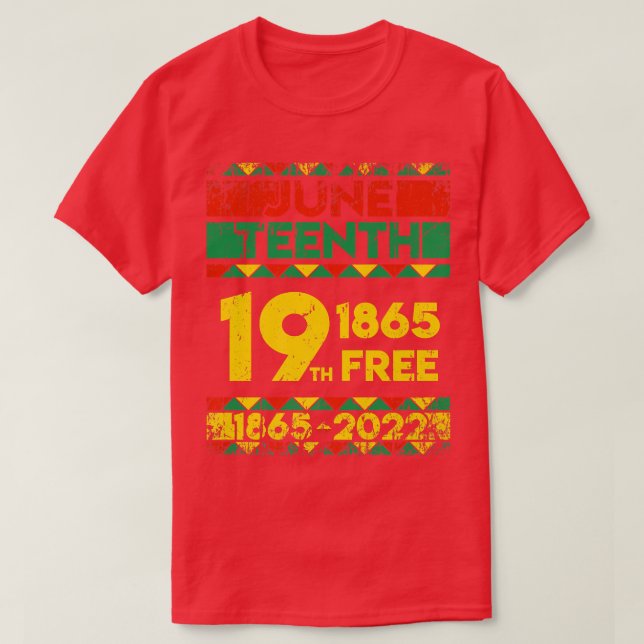 Camiseta Celebración 18653307 (Diseño del anverso)