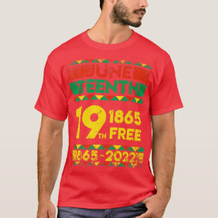 Camiseta Celebración 18653307 
