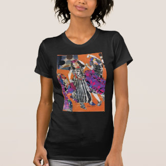 Camiseta Celebración de amor fraternal