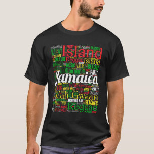 Camiseta Celebración de la cultura de viajes de vacaciones 