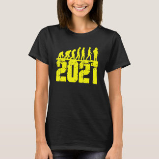 Camiseta Celebración de la Evolución de la Libertad Frente