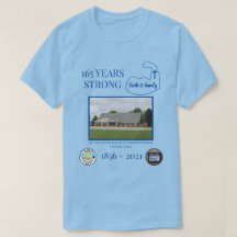 Celebración de la Iglesia Personalizada 