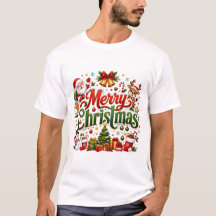Celebración de las fiestas de Navidad