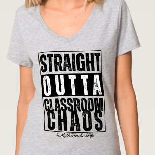 Camiseta Celebración de Profesores de Educación Física Rega