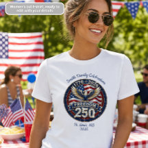 Celebración del 250 Aniversario de la Familia Amer