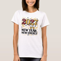 Celebración del Año Nuevo 2027 en Oro