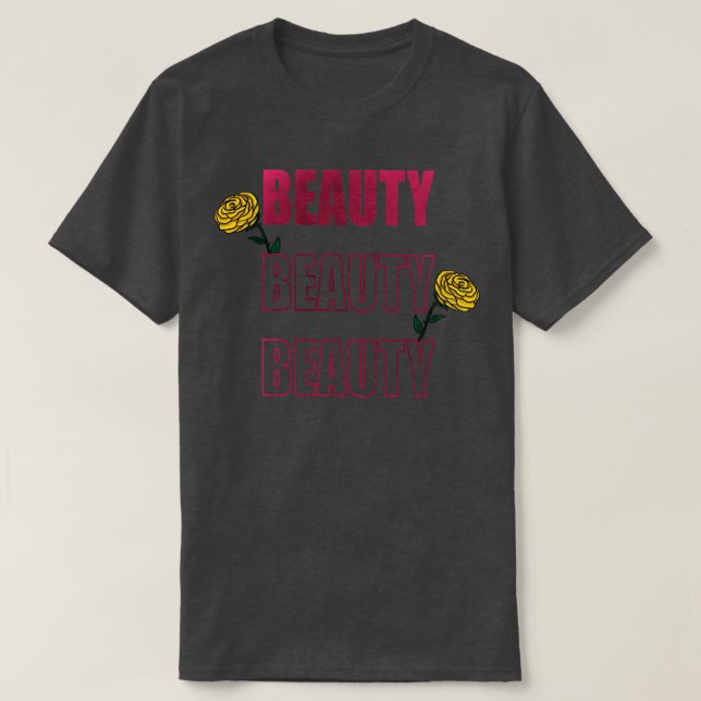 Camiseta Celebración del Día de la Mujer (Diseño del anverso)