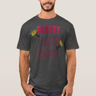 Camiseta Celebración del Día de la Mujer