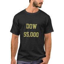 Celebración del Dow 55,000 en el Mercado de Valore