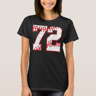 Camiseta Celebración del Fiesta de cumpleaños con el tema d
