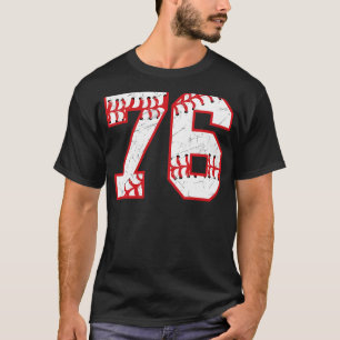 Camiseta Celebración del Fiesta de cumpleaños con el tema d