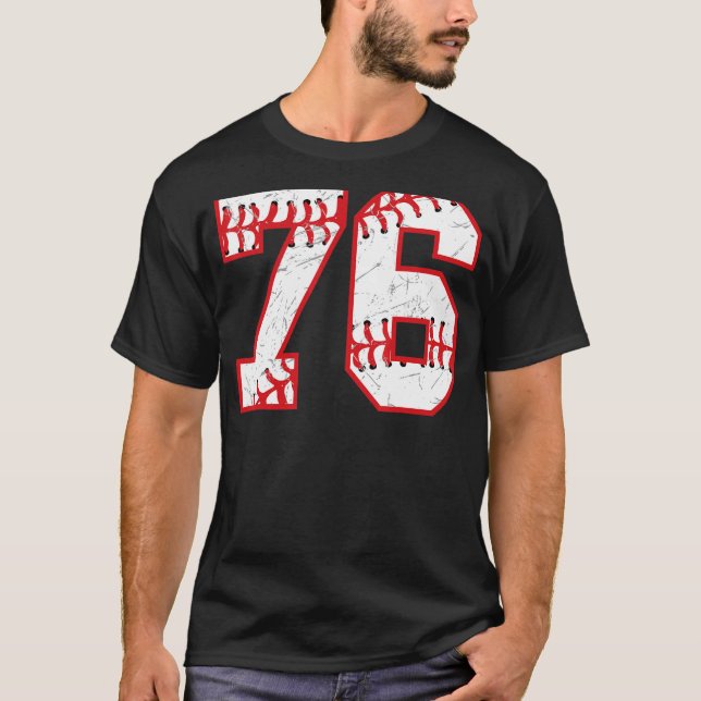 Camiseta Celebración del Fiesta de cumpleaños con el tema d (Anverso)
