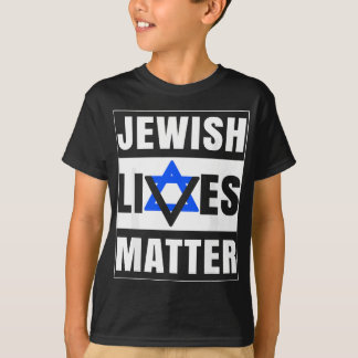 Camiseta Celebración del Mes de la Historia Negra Mapa afri