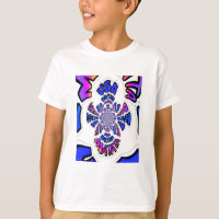 Celebración en EEUU: Bonito texto divertido y arte