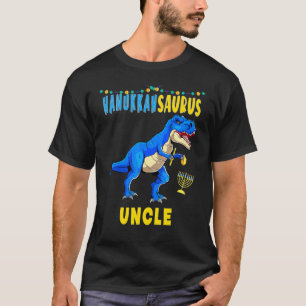 Camiseta Celebración familiar del grupo de coincidencia de 