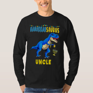 Camiseta Celebración familiar del grupo de coincidencia de 