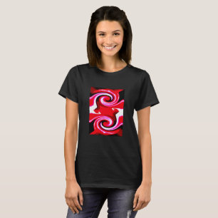 Camiseta Celebraciones