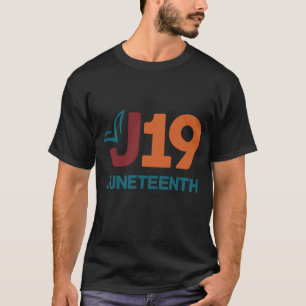 Camiseta Celebrando el 10 de junio