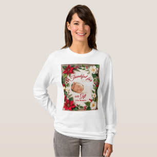 Camiseta 'Celebrando la Magia de la Infancia'